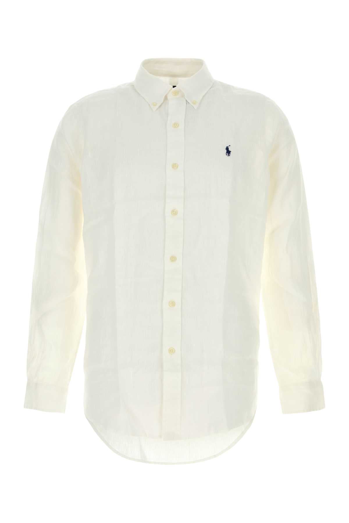 CUBDPPCS-LONG_SLEEVE-SPORT_SHIRT_710966294_003_Image_1