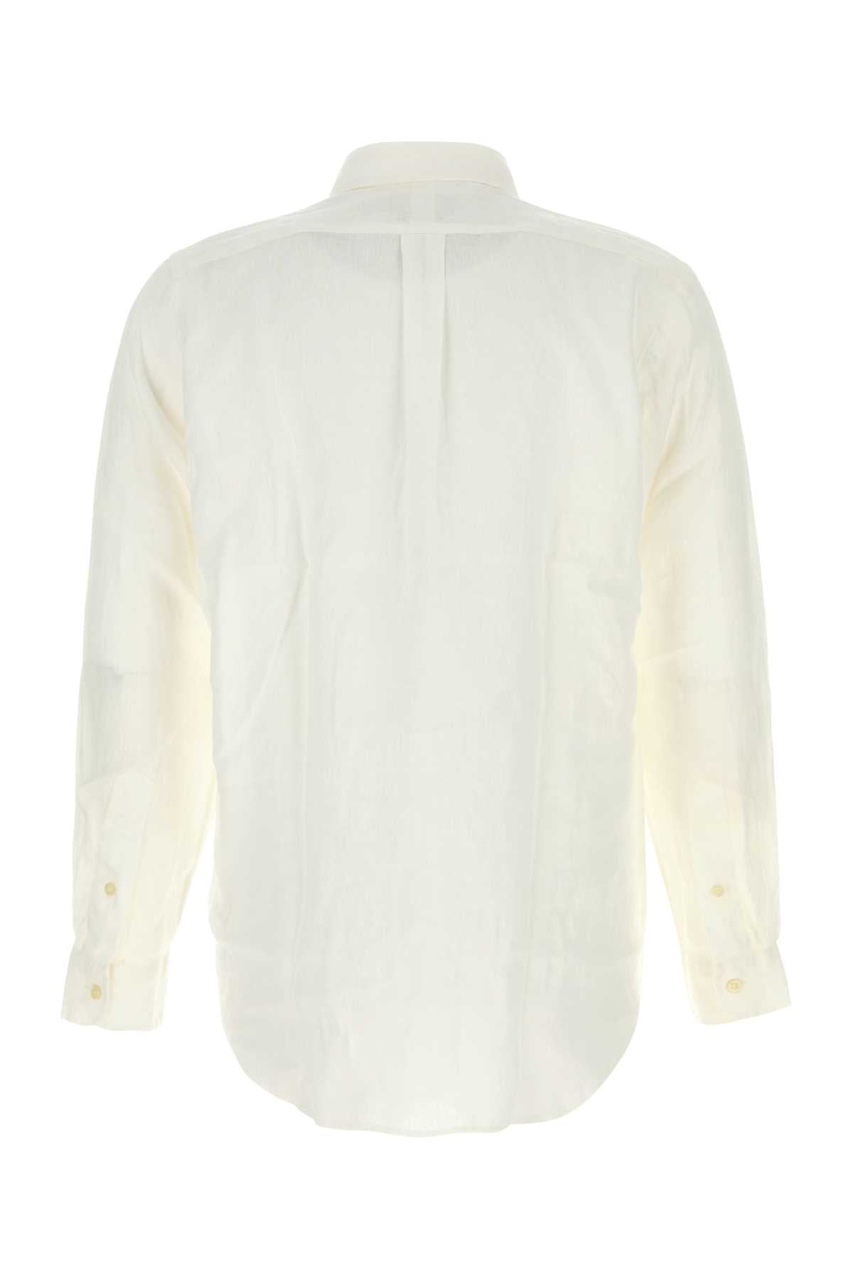 CUBDPPCS-LONG_SLEEVE-SPORT_SHIRT_710966294_003_Image_2
