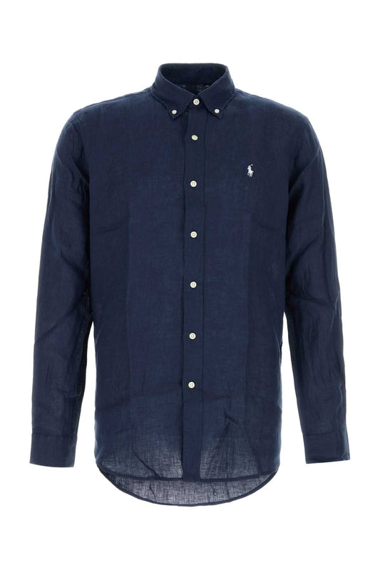 CUBDPPCS-LONG_SLEEVE-SPORT_SHIRT_710966294_504_Image_1