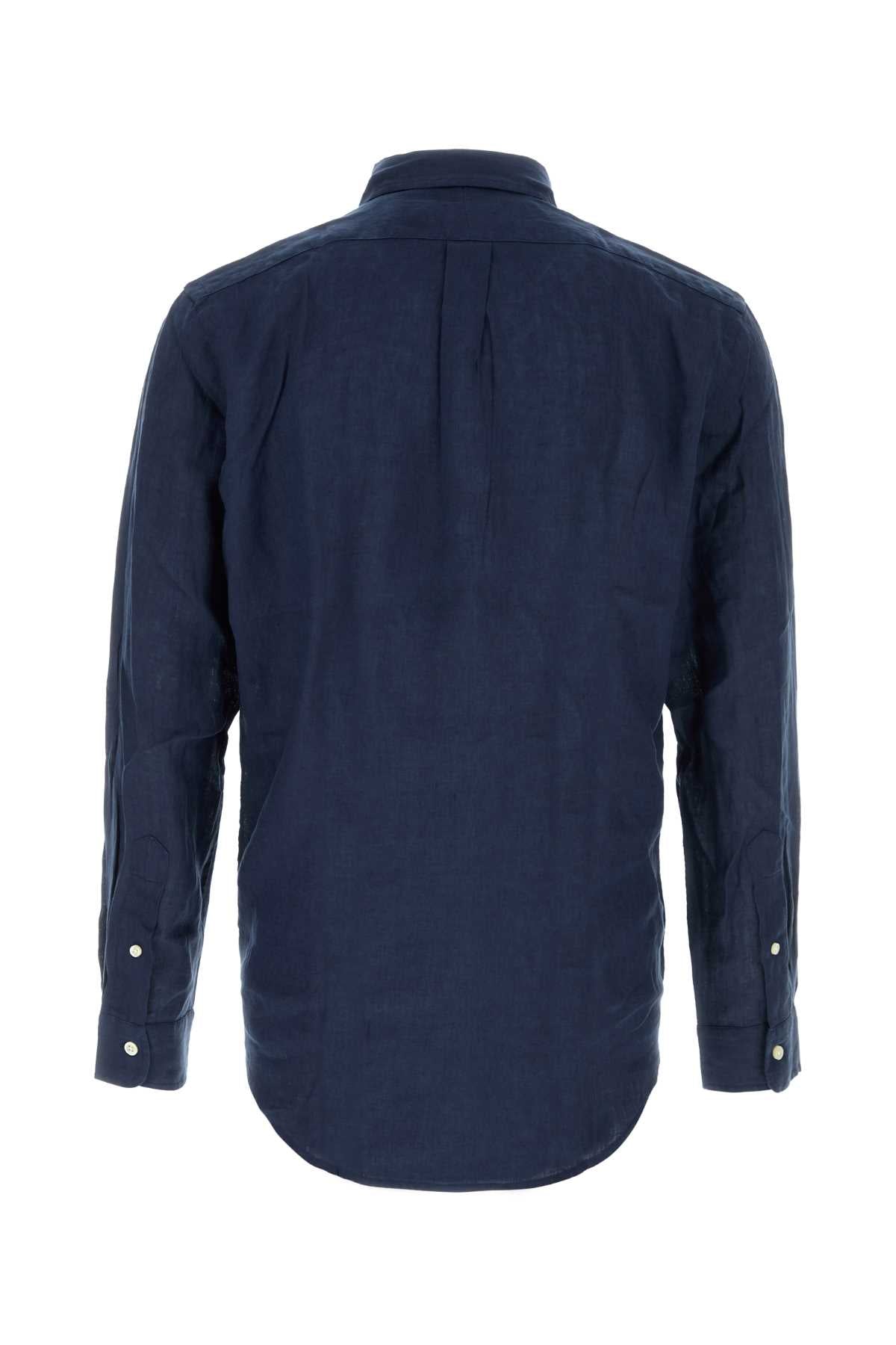 CUBDPPCS-LONG_SLEEVE-SPORT_SHIRT_710966294_504_Image_2