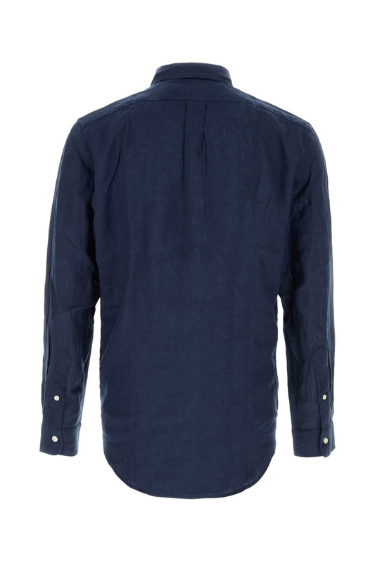 CUBDPPCS-LONG_SLEEVE-SPORT_SHIRT_710966294_504_Image_2