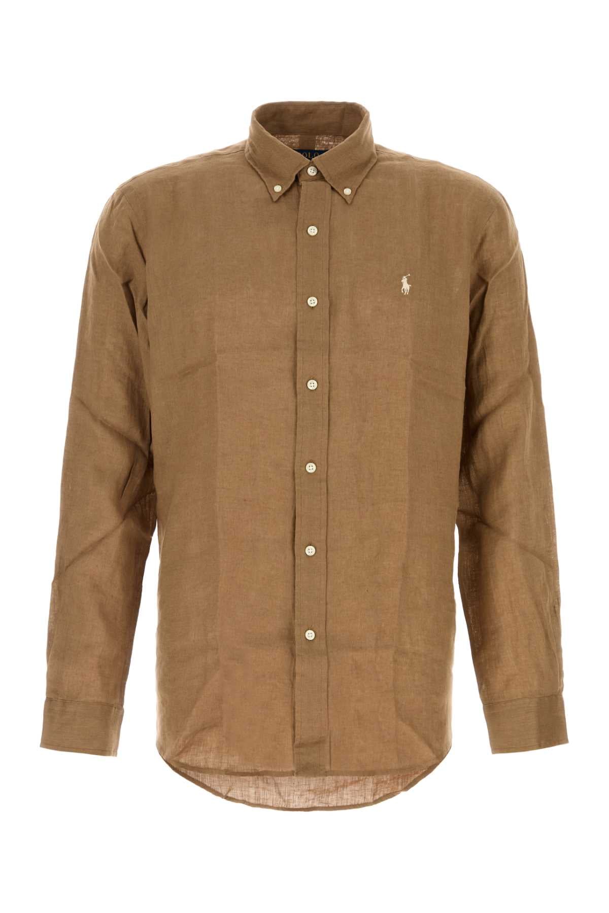 CUBDPPCS-LONG_SLEEVE-SPORT_SHIRT_710966294_505_Image_1