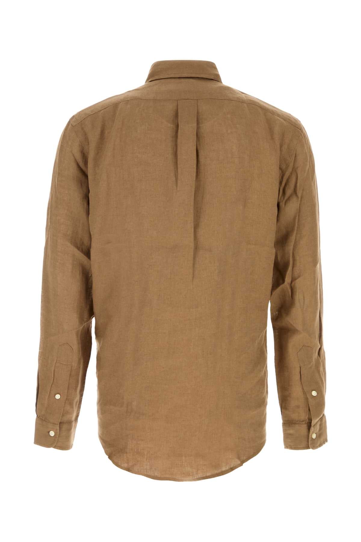 CUBDPPCS-LONG_SLEEVE-SPORT_SHIRT_710966294_505_Image_2