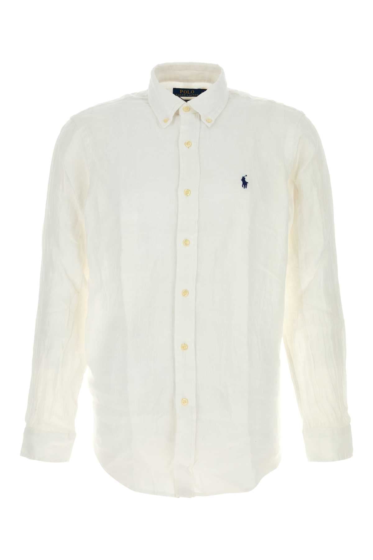 CUBDPPCS-LONG_SLEEVE-SPORT_SHIRT_710966294_506_Image_1