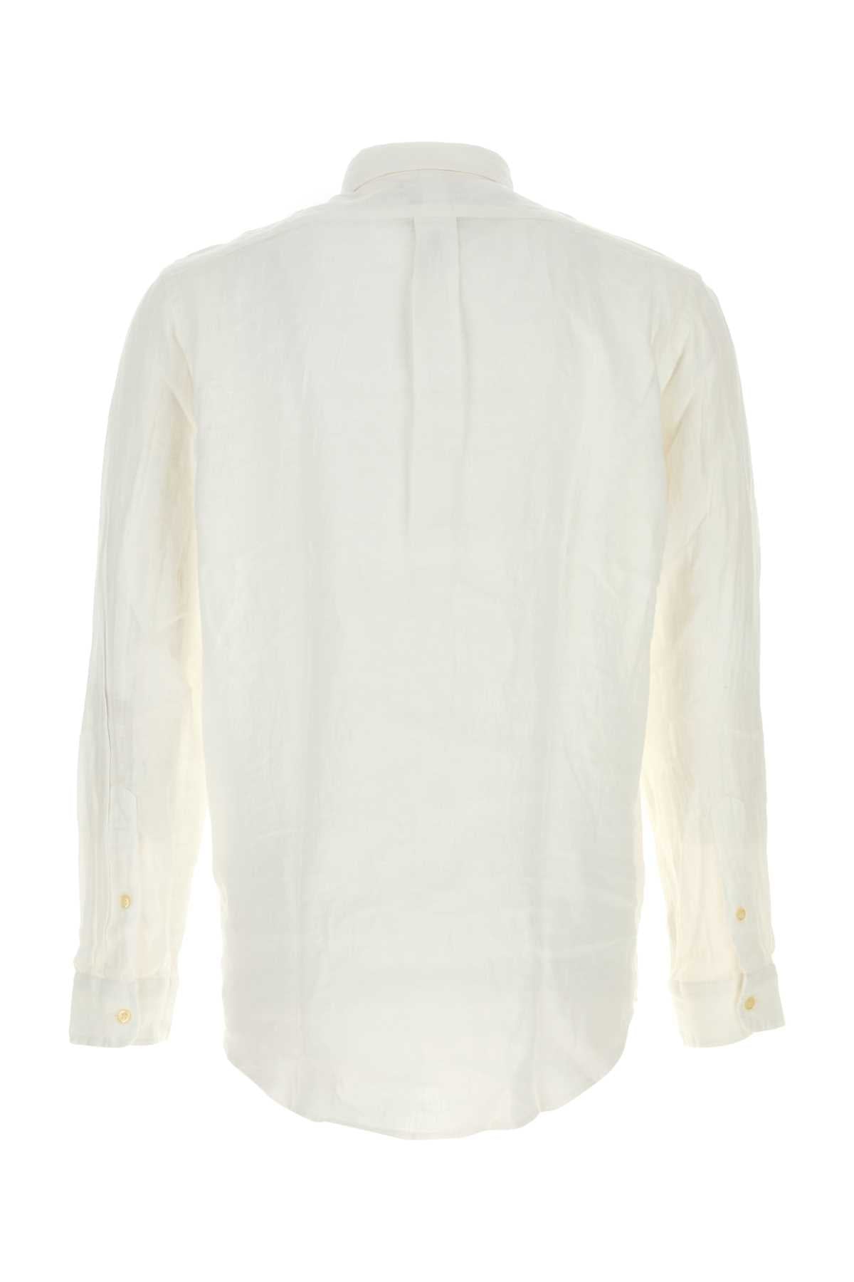 CUBDPPCS-LONG_SLEEVE-SPORT_SHIRT_710966294_506_Image_2