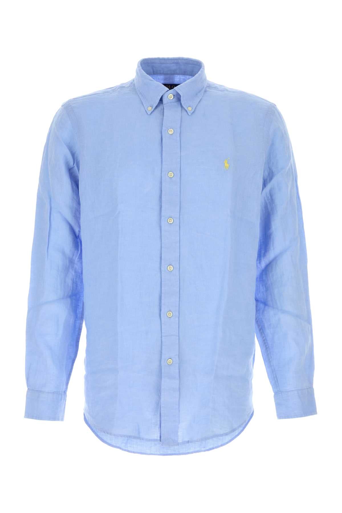 CUBDPPCS-LONG_SLEEVE-SPORT_SHIRT_710966294_509_Image_1