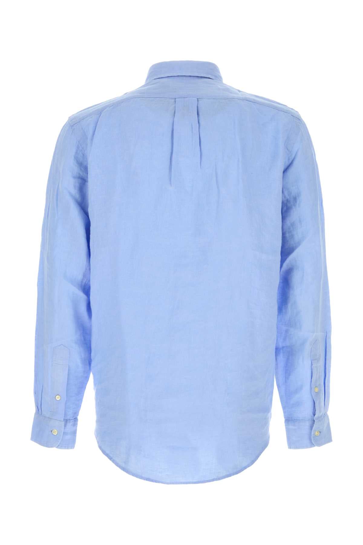 CUBDPPCS-LONG_SLEEVE-SPORT_SHIRT_710966294_509_Image_2