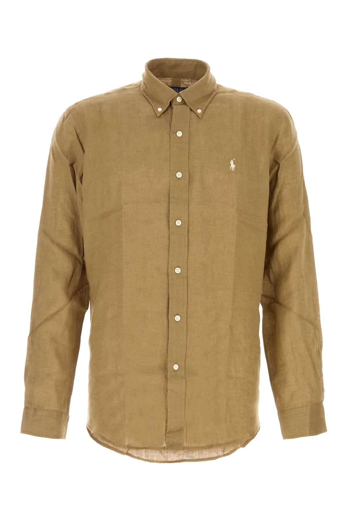CUBDPPCS-LONG_SLEEVE-SPORT_SHIRT_710966294_511_Image_1