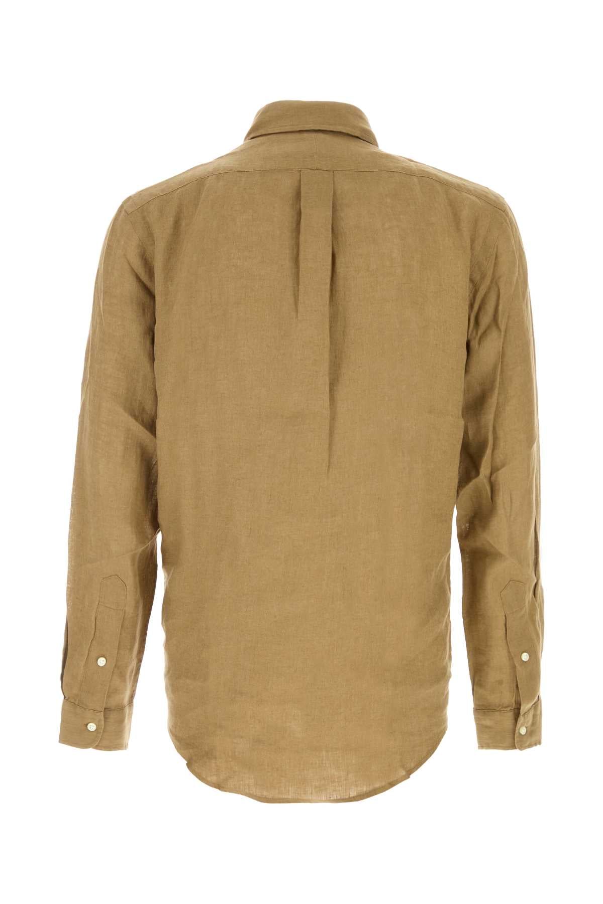 CUBDPPCS-LONG_SLEEVE-SPORT_SHIRT_710966294_511_Image_2