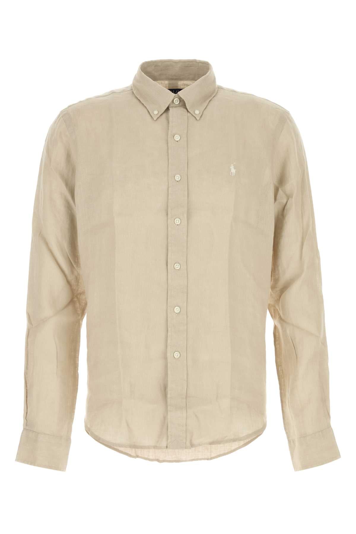 CUBDPPCS-LONG_SLEEVE-SPORT_SHIRT_710966294_518_Image_1
