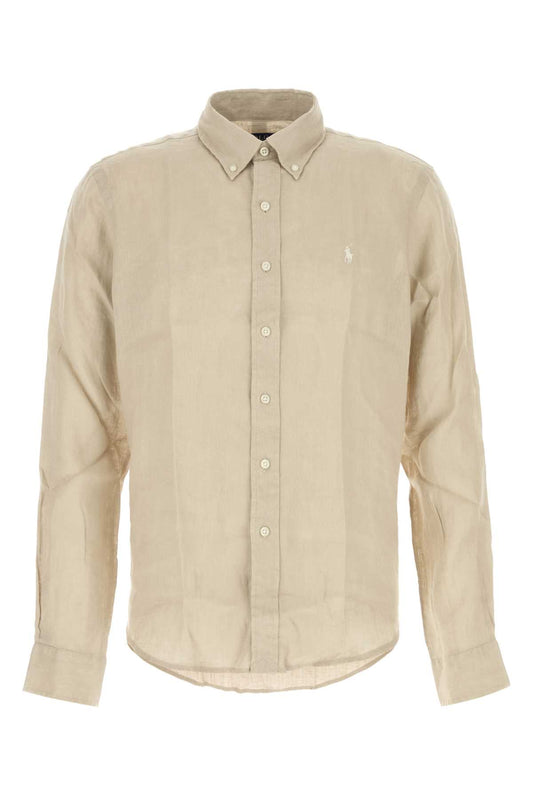 CUBDPPCS-LONG_SLEEVE-SPORT_SHIRT_710966294_518_Image_1