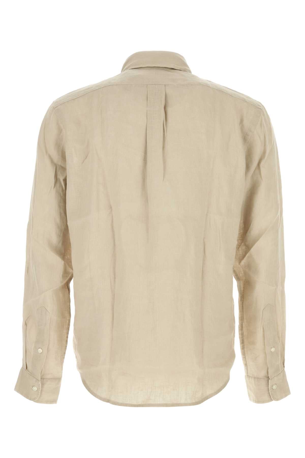 CUBDPPCS-LONG_SLEEVE-SPORT_SHIRT_710966294_518_Image_2