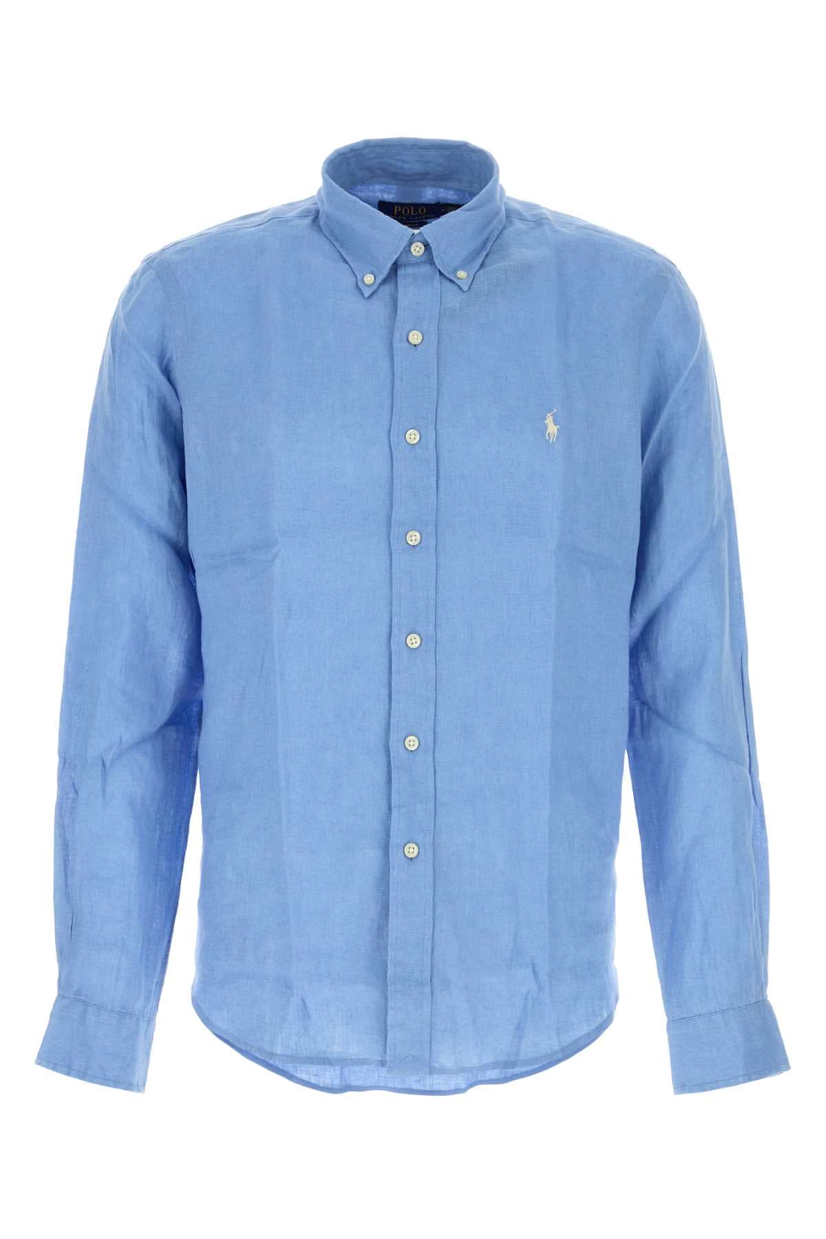 CUBDPPCS-LONG_SLEEVE-SPORT_SHIRT_710966294_519_Image_1