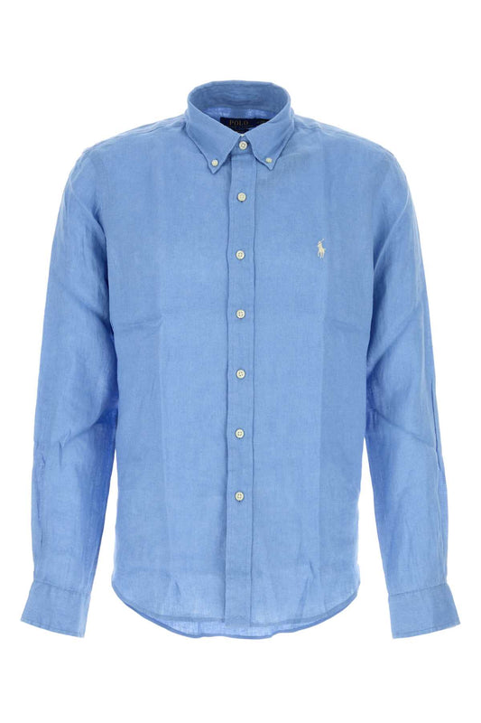 CUBDPPCS-LONG_SLEEVE-SPORT_SHIRT_710966294_519_Image_1