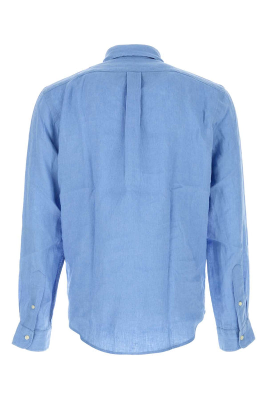 CUBDPPCS-LONG_SLEEVE-SPORT_SHIRT_710966294_519_Image_2