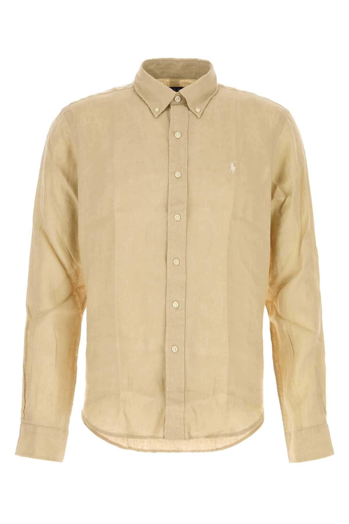 CUBDPPCS-LONG_SLEEVE-SPORT_SHIRT_710966294_520_Image_1