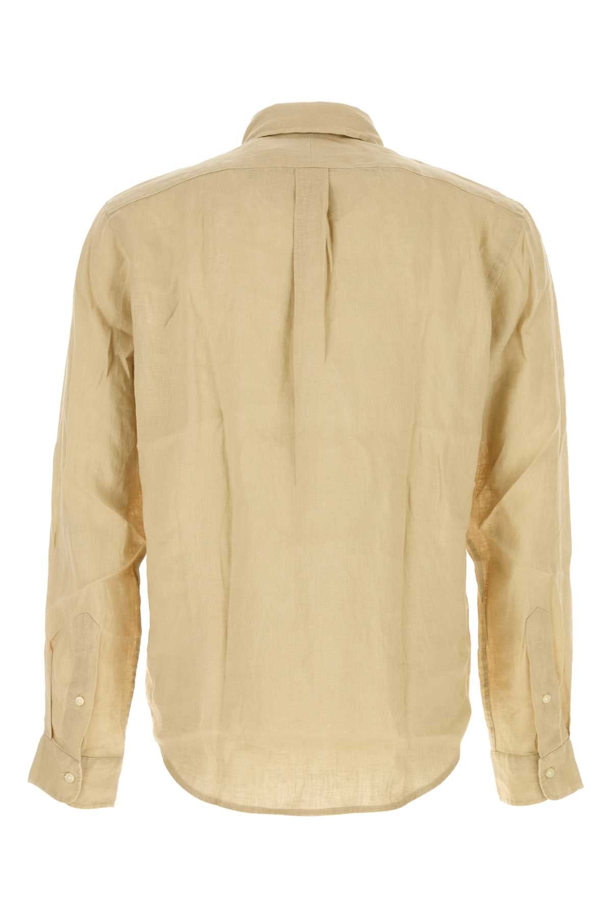 CUBDPPCS-LONG_SLEEVE-SPORT_SHIRT_710966294_520_Image_2
