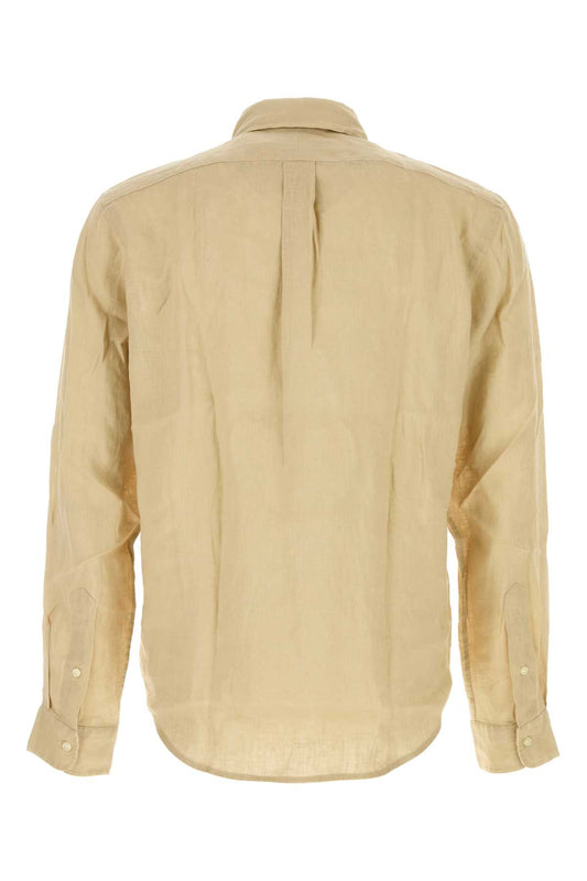 CUBDPPCS-LONG_SLEEVE-SPORT_SHIRT_710966294_520_Image_2
