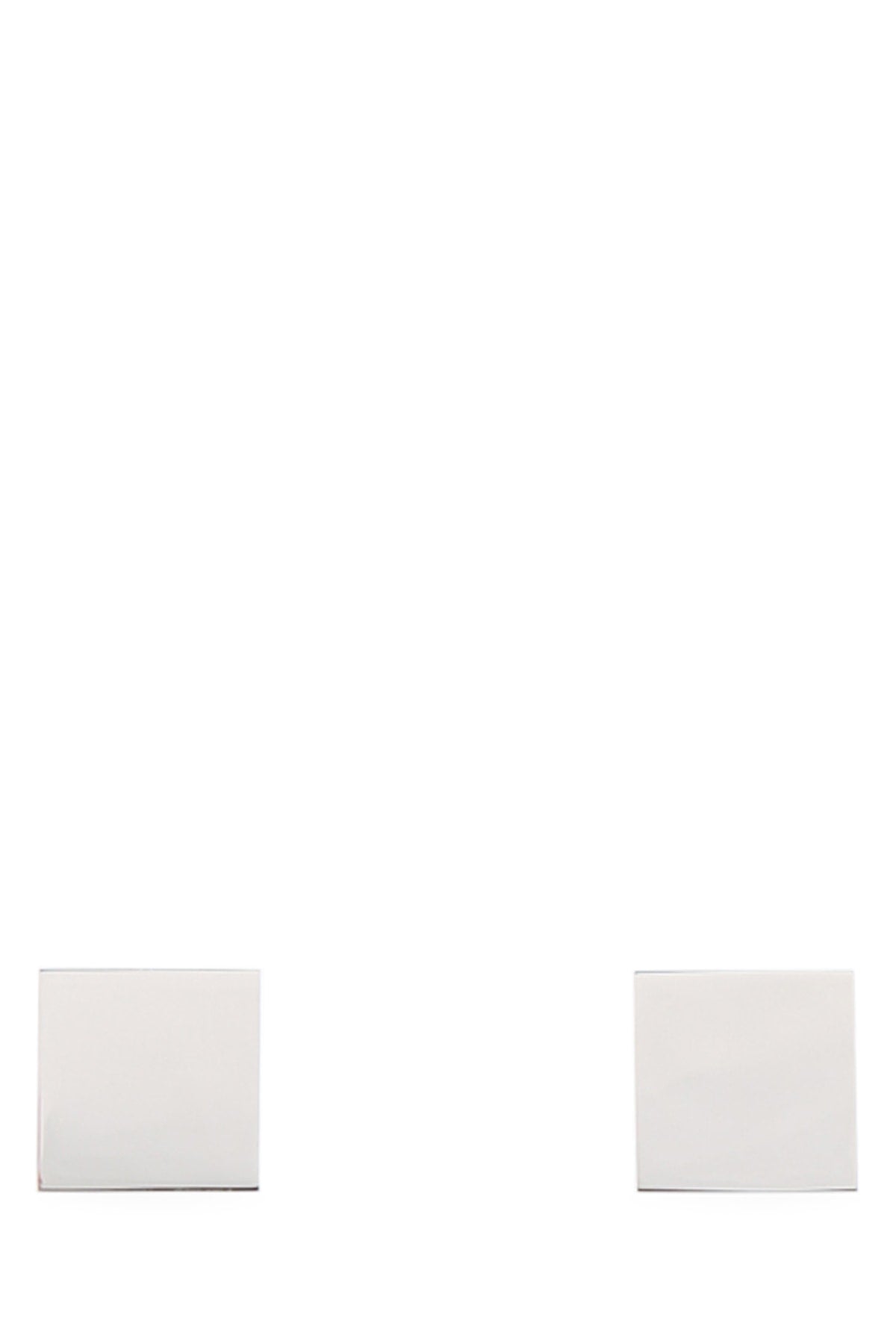 CUBE_STUDS_DJ03JW0001_400SI_Image_1