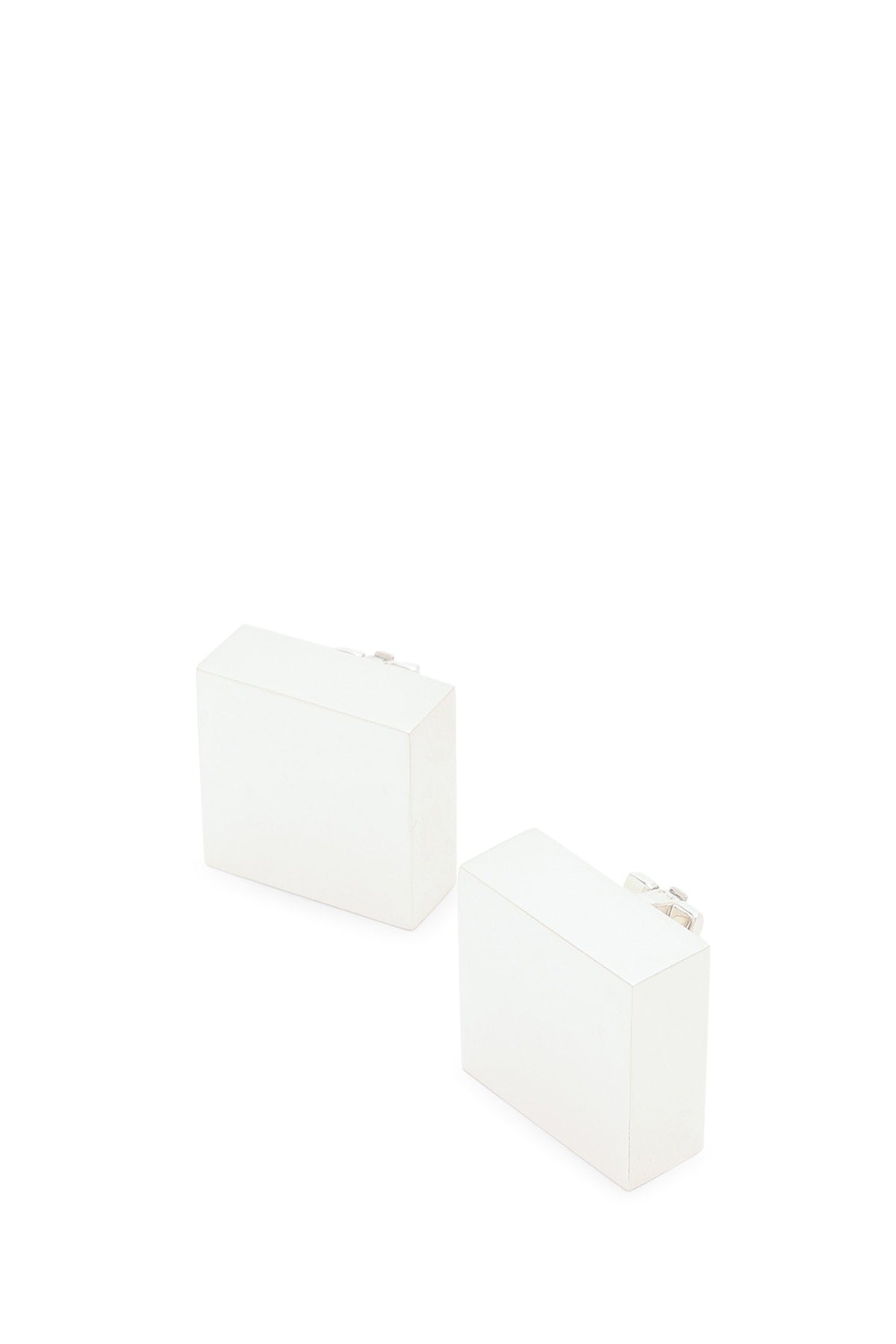 CUBE_STUDS_DJ03JW0001_400SI_Image_2