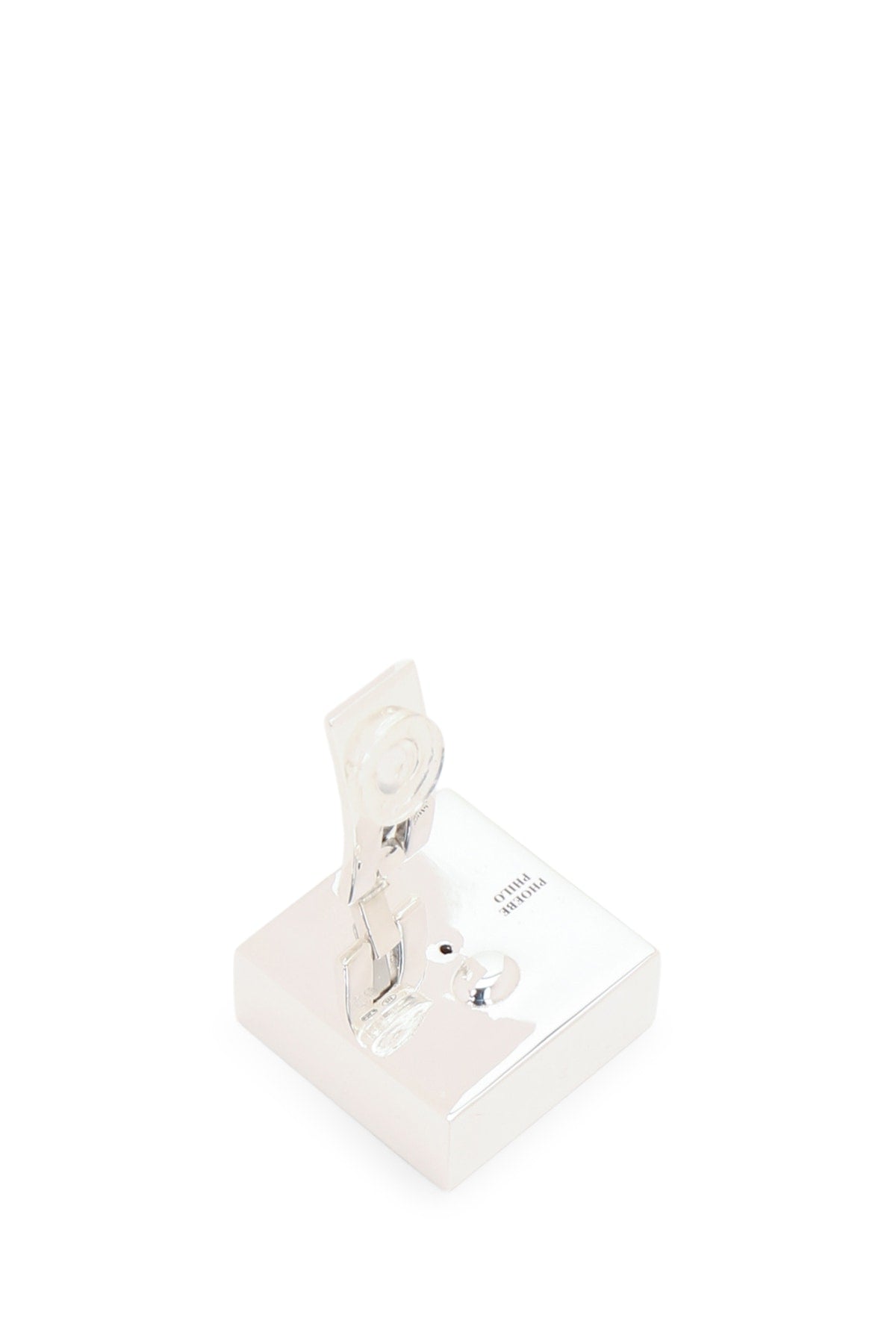 CUBE_STUDS_DJ03JW0001_400SI_Image_3