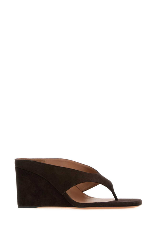 CUBE_WEDGE_TONG_MULES_75_AA3M105C0H53_U15_Image_2