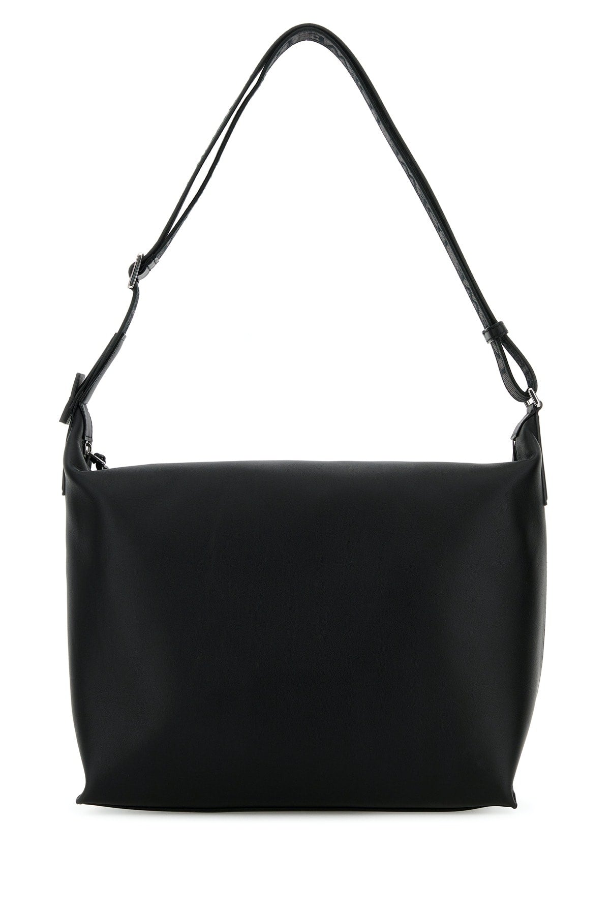 CUBI_CROSSBODY_B906K70X13_BLACK_Image_1