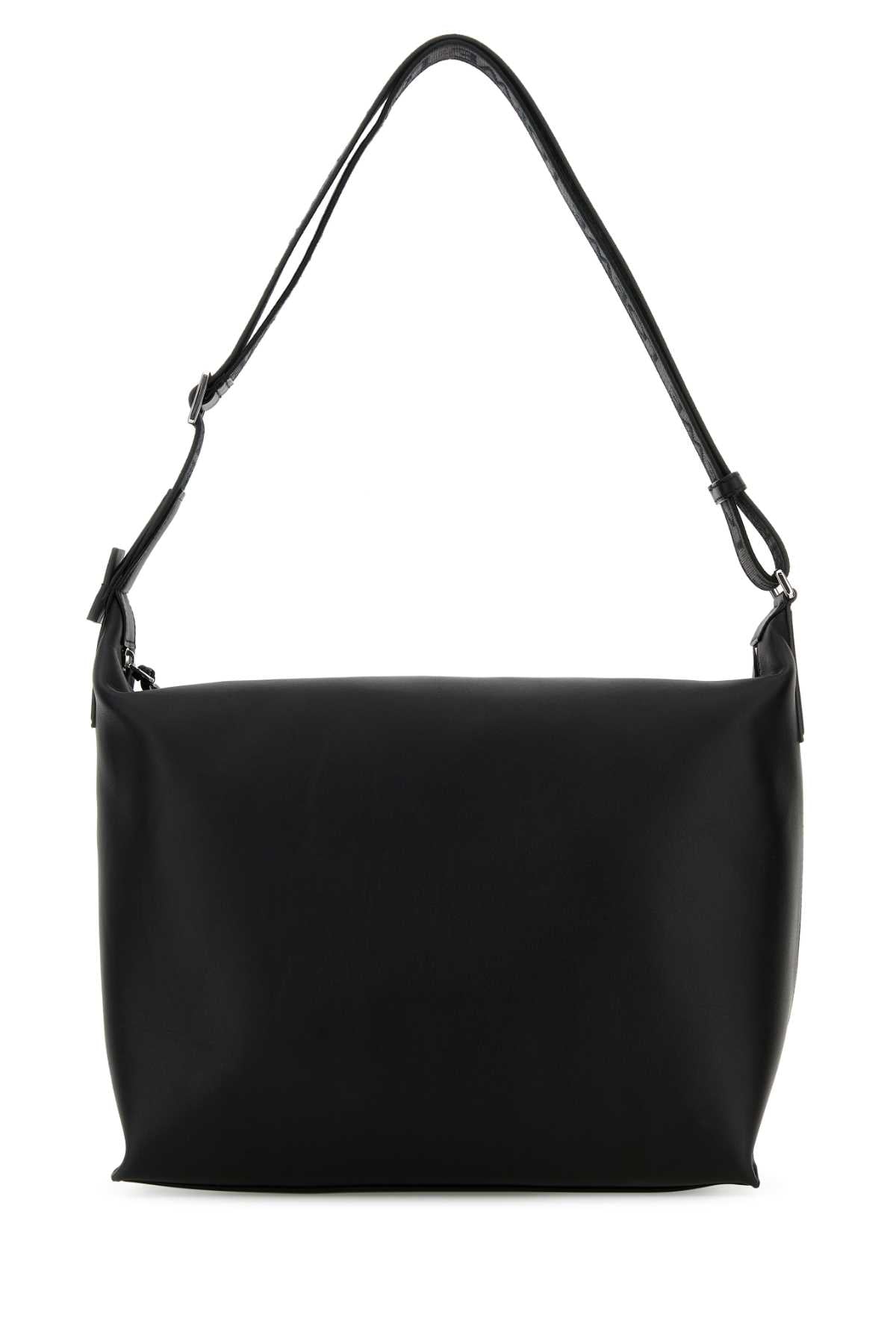 CUBI_CROSSBODY_B906K70X13_BLACK_Image_1