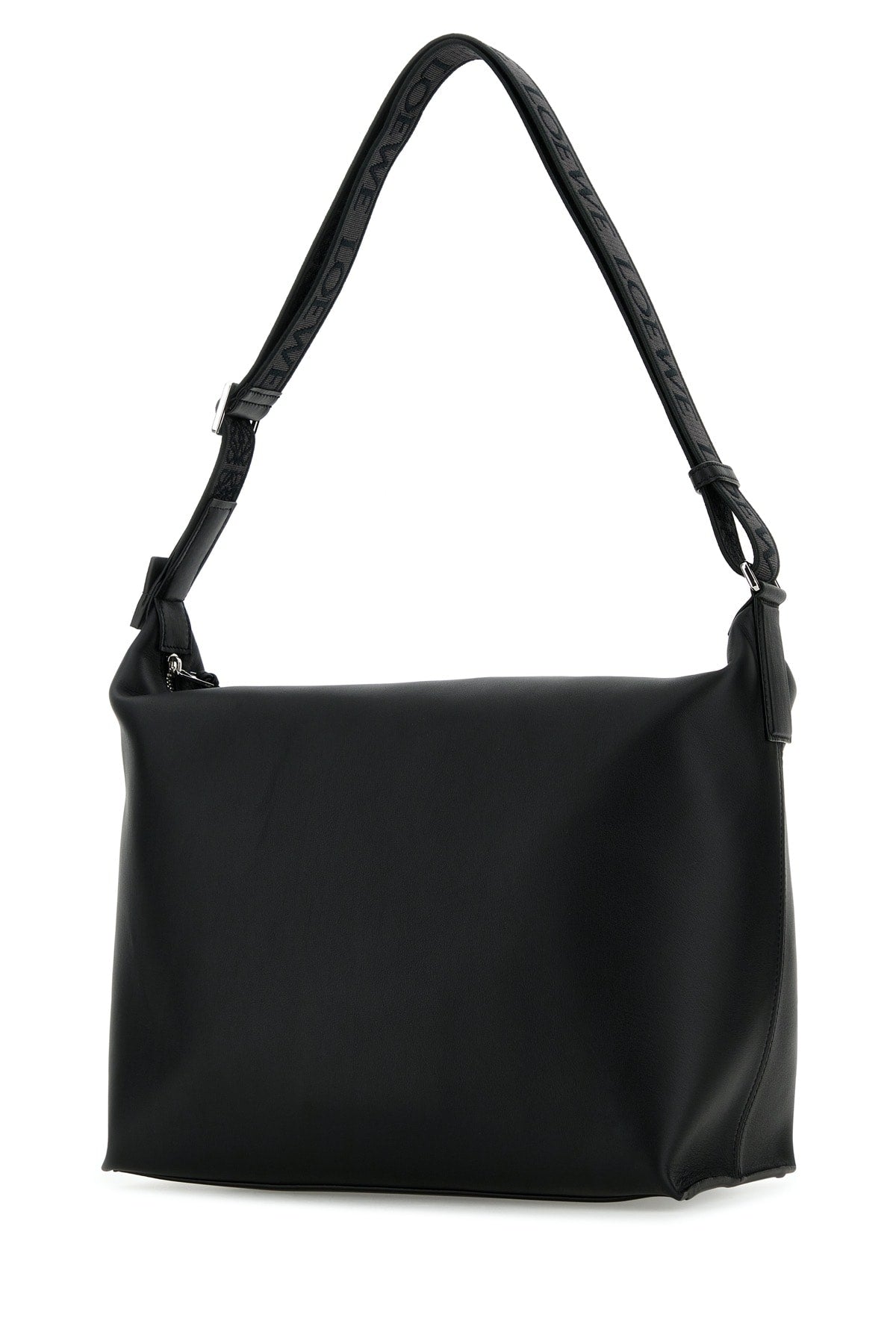CUBI_CROSSBODY_B906K70X13_BLACK_Image_2