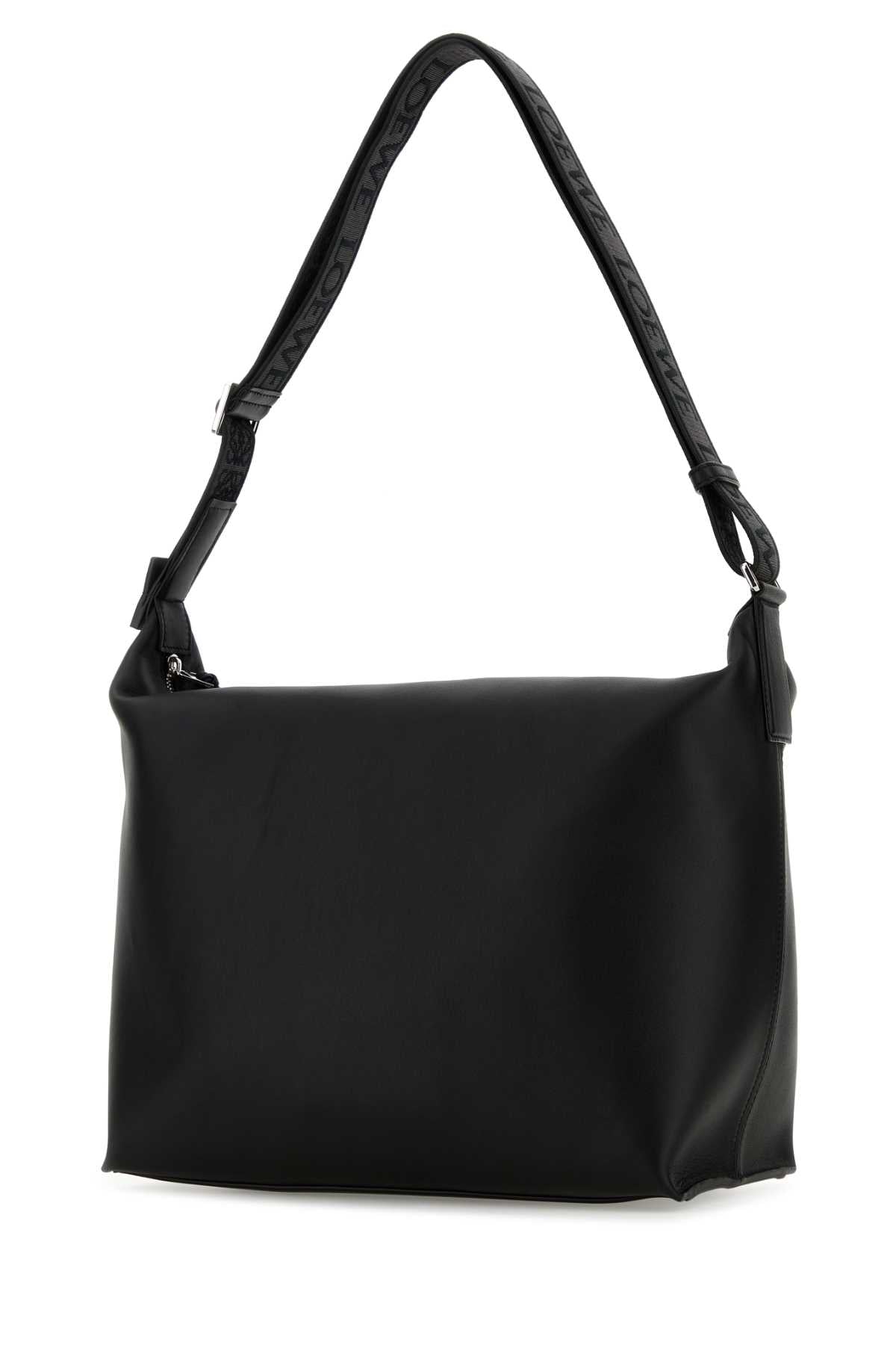 CUBI_CROSSBODY_B906K70X13_BLACK_Image_2