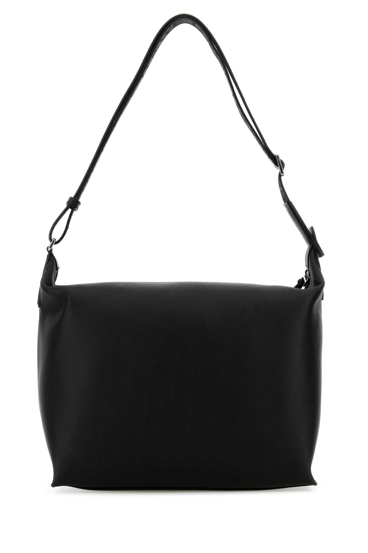 CUBI_CROSSBODY_B906K70X13_BLACK_Image_3