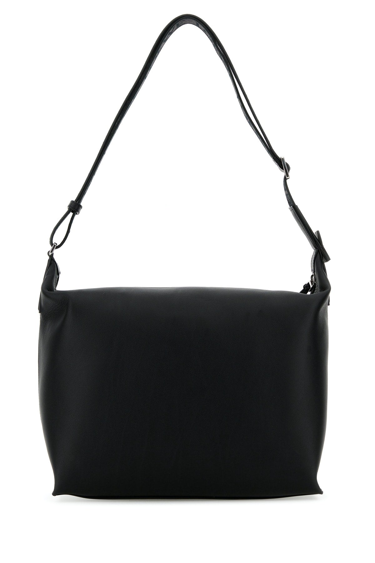 CUBI_CROSSBODY_B906K70X13_BLACK_Image_3