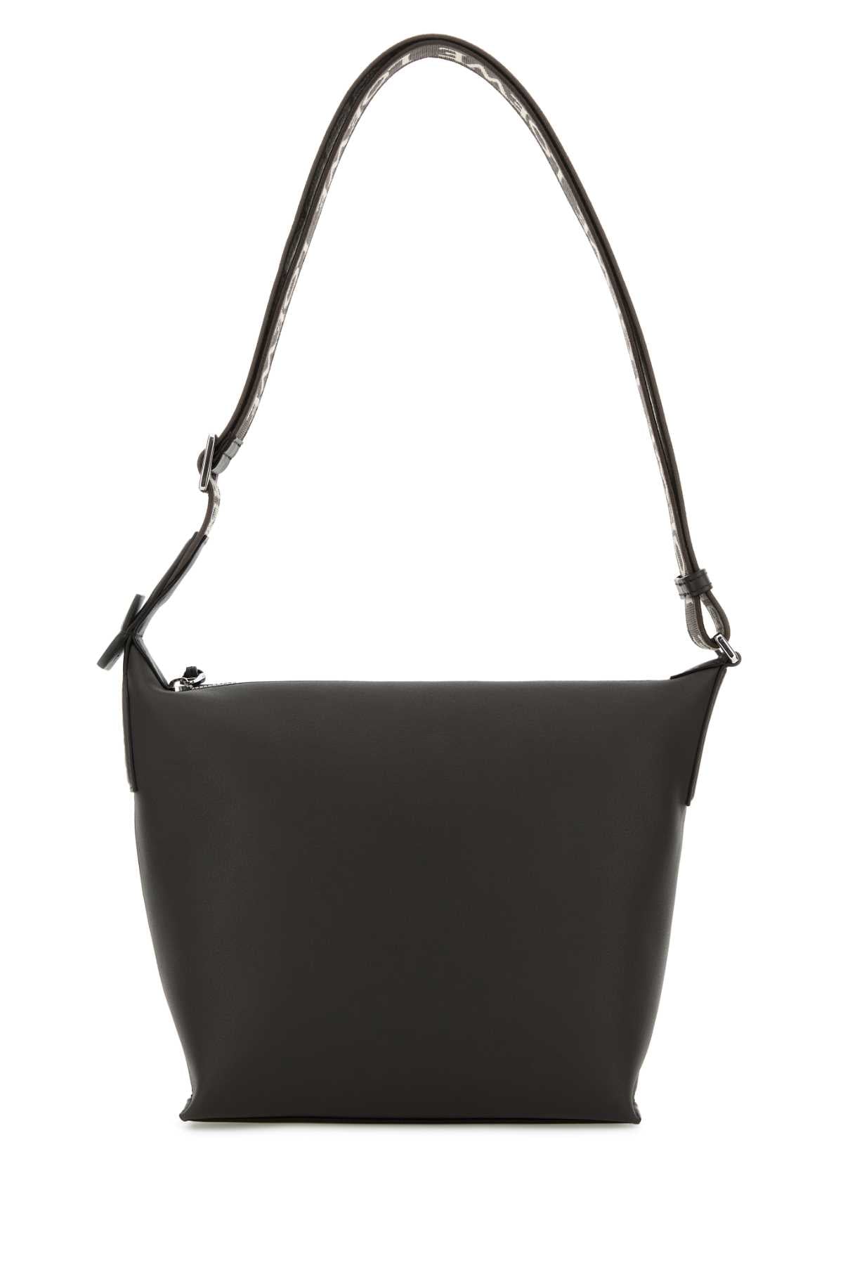 CUBI_CROSSBODY_SMALL_B906Q63X01_DARKGREY_Image_1