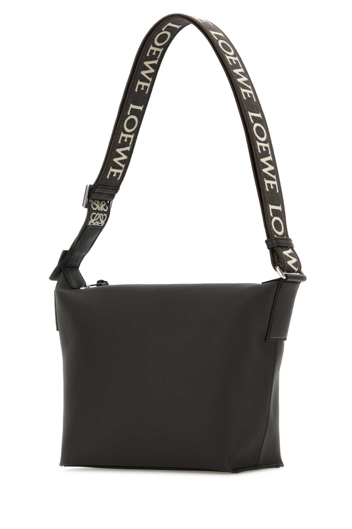 CUBI_CROSSBODY_SMALL_B906Q63X01_DARKGREY_Image_2