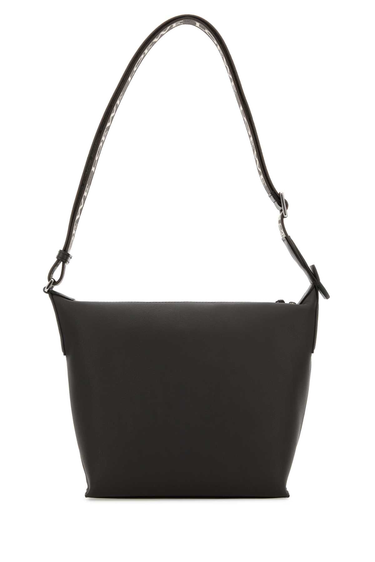 CUBI_CROSSBODY_SMALL_B906Q63X01_DARKGREY_Image_3