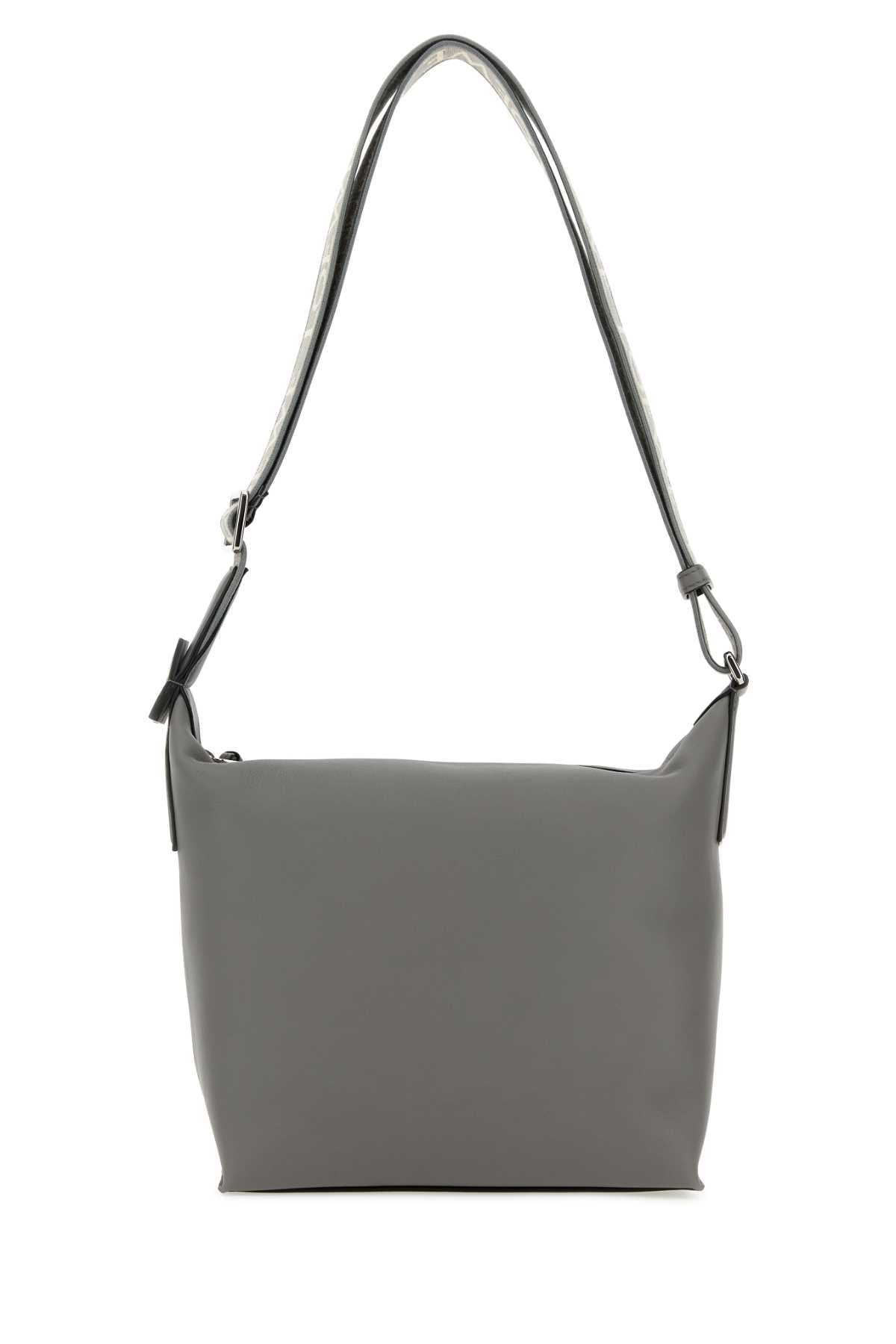 CUBI_CROSSBODY_SMALL_B906Q63X04_ASPHALTGREY_Image_1