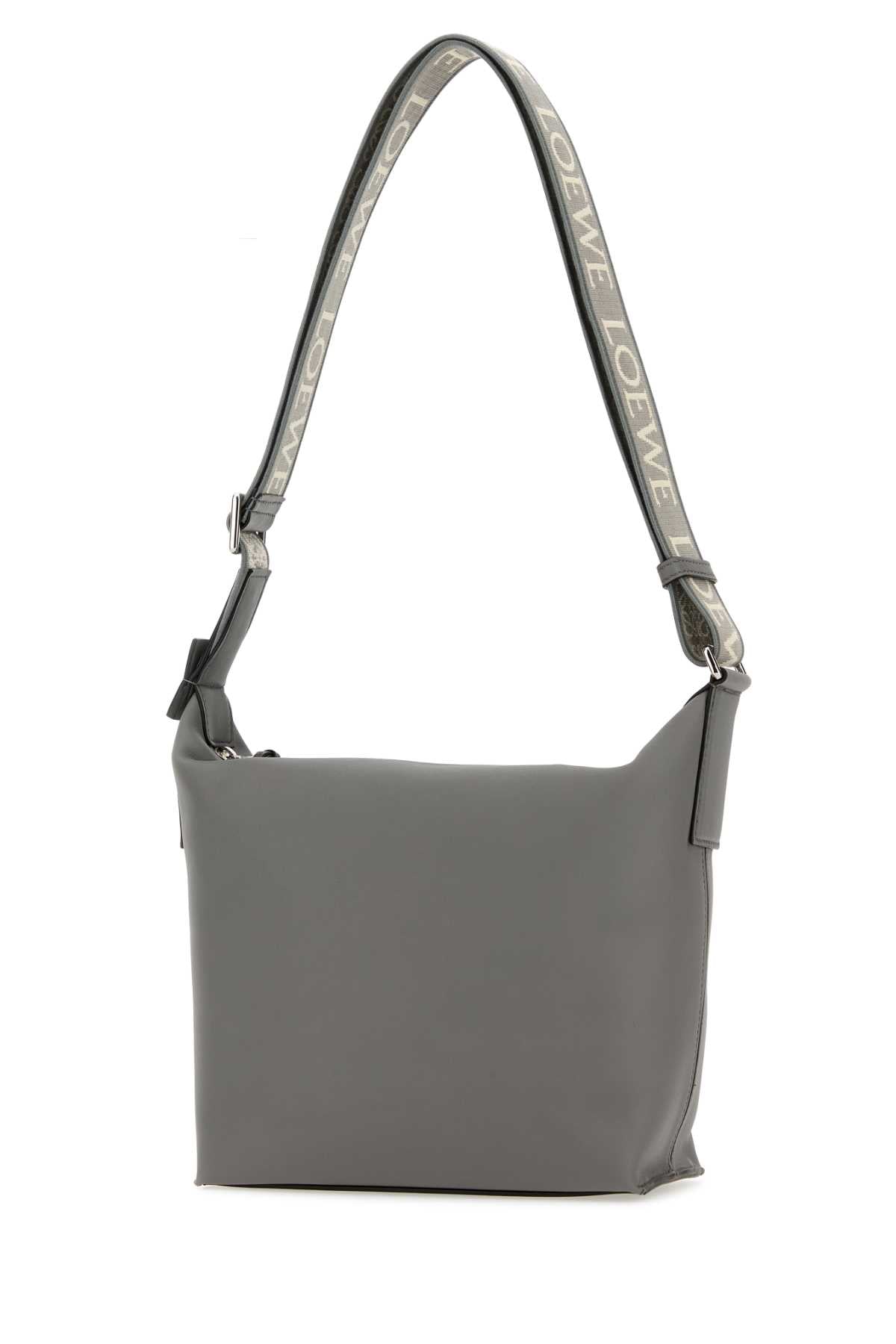 CUBI_CROSSBODY_SMALL_B906Q63X04_ASPHALTGREY_Image_2