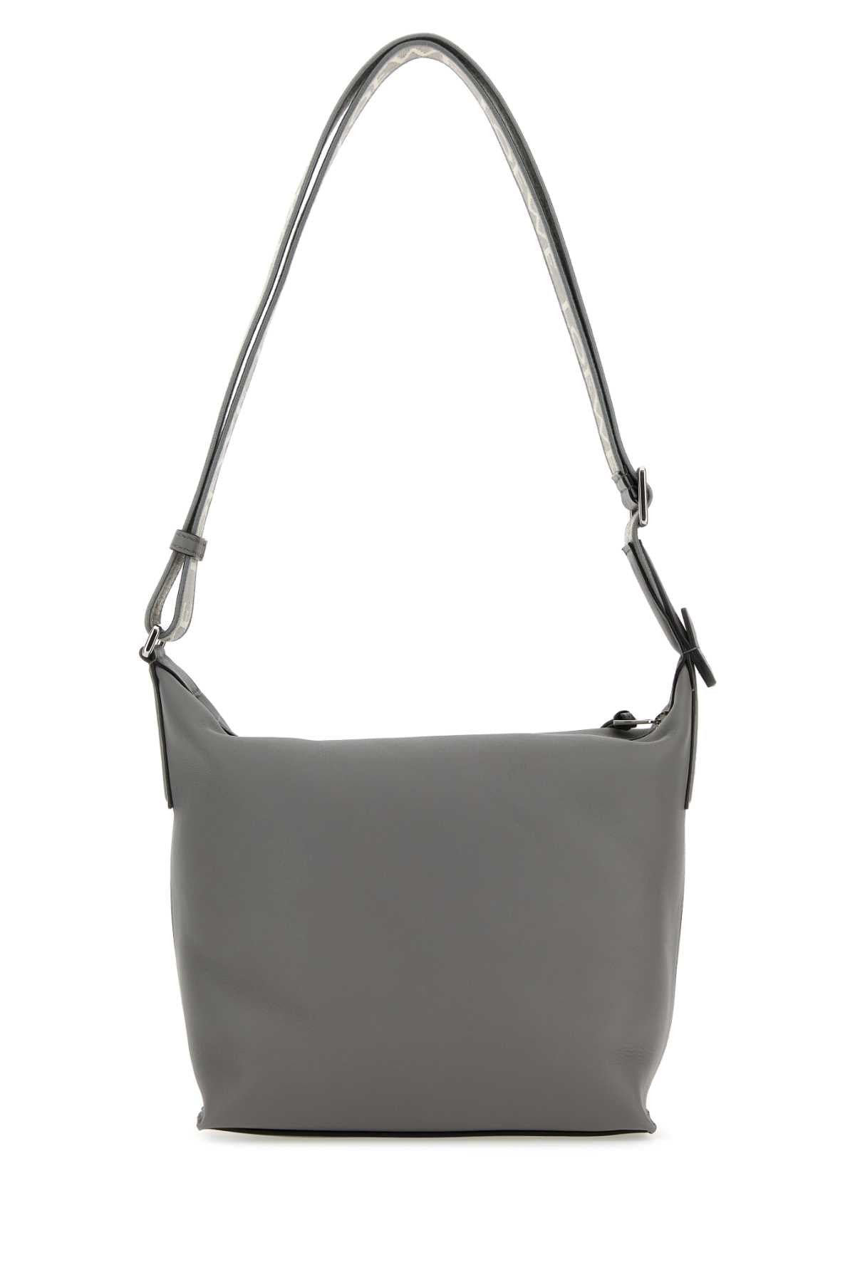 CUBI_CROSSBODY_SMALL_B906Q63X04_ASPHALTGREY_Image_3