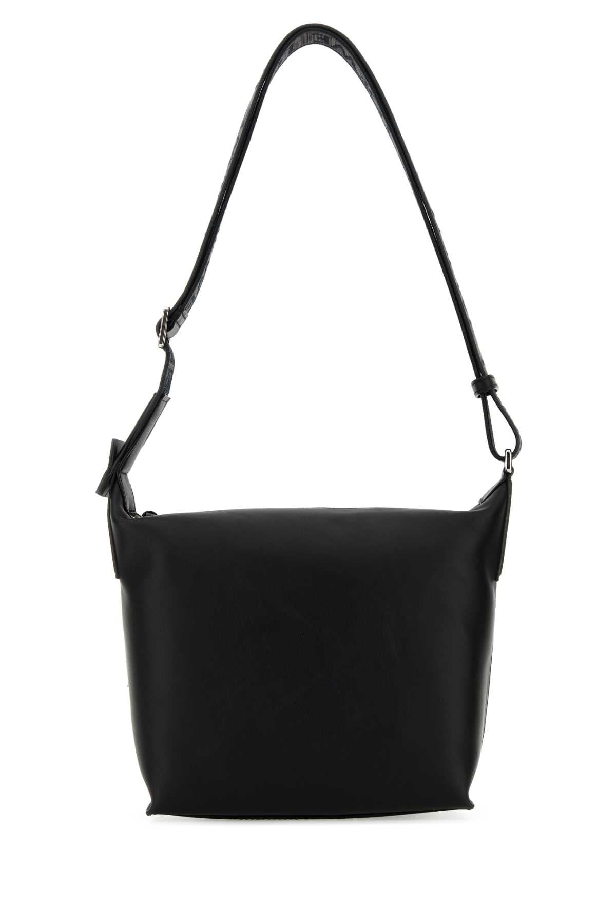 CUBI_CROSSBODY_SMALL_B906Q63X04_BLACK_Image_1