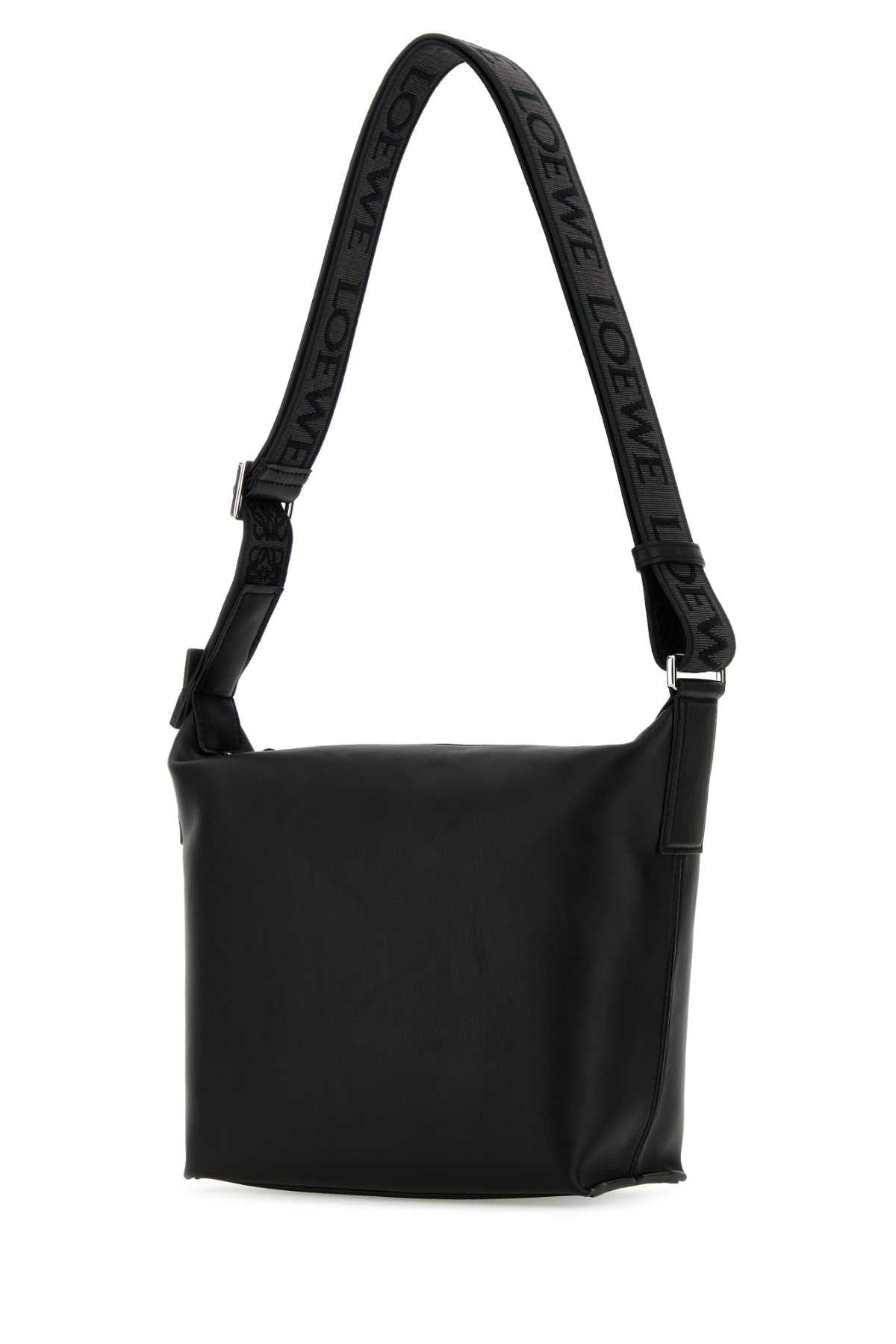 CUBI_CROSSBODY_SMALL_B906Q63X04_BLACK_Image_2
