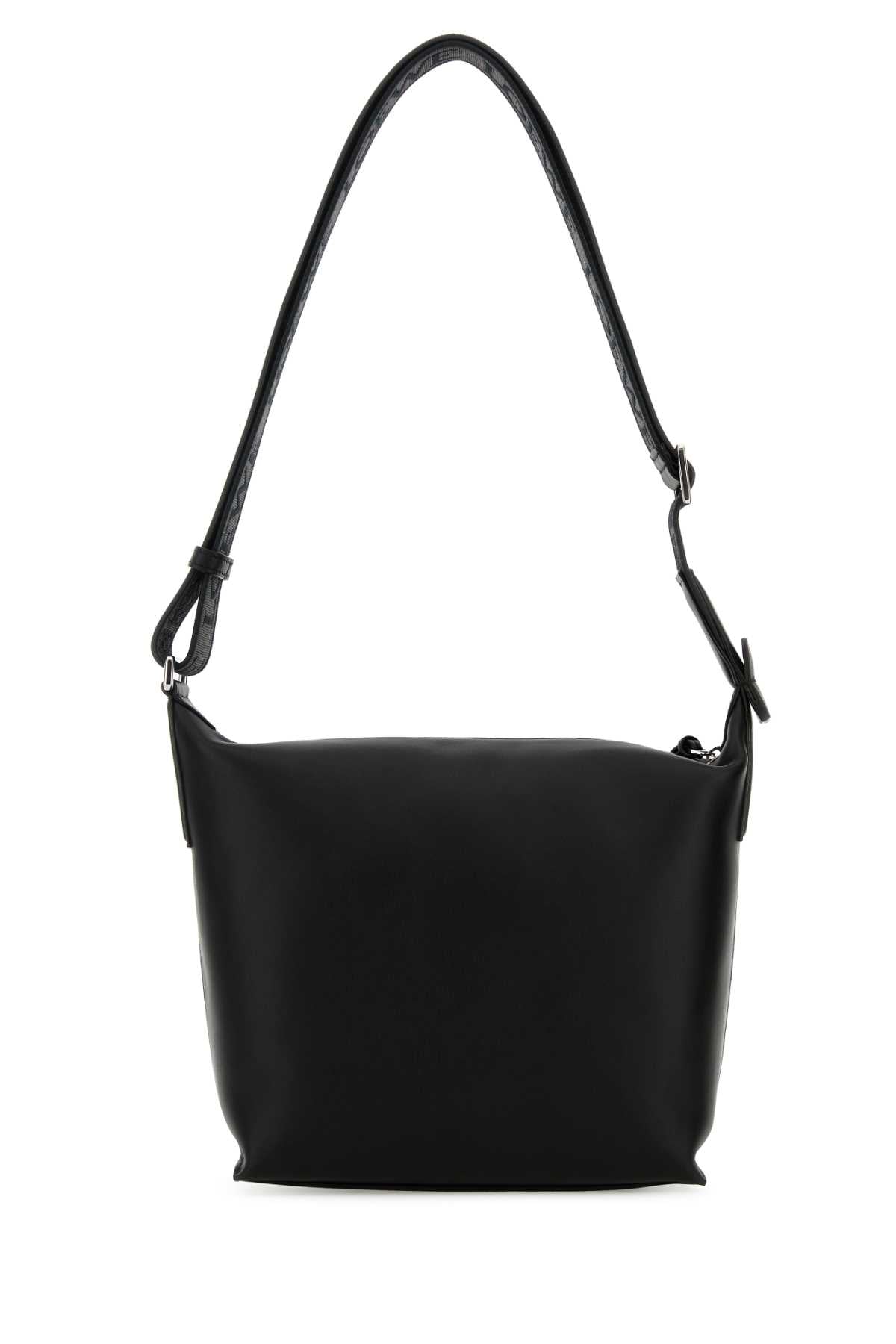 CUBI_CROSSBODY_SMALL_B906Q63X04_BLACK_Image_3