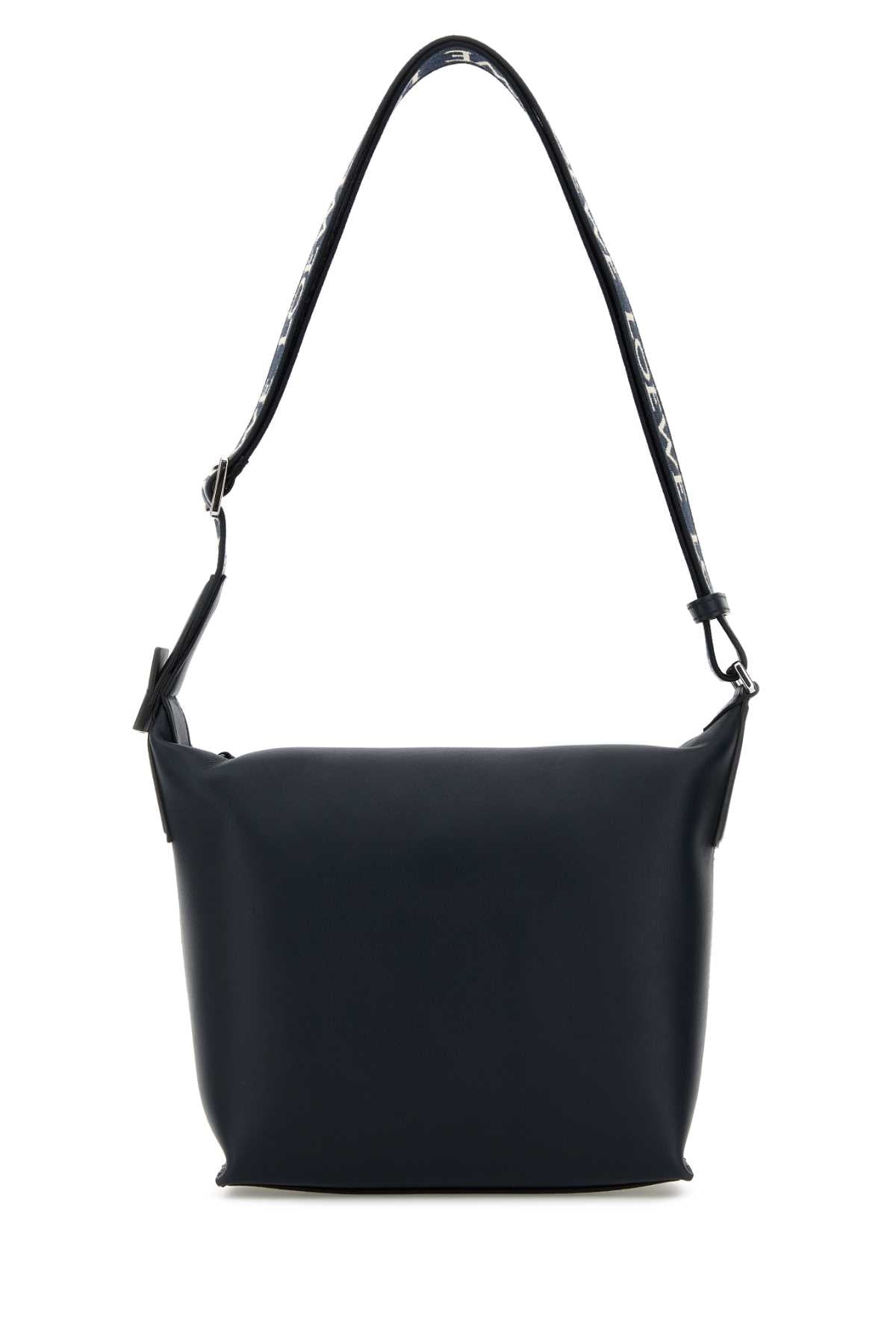 CUBI_CROSSBODY_SMALL_B906Q63X04_DEEPNAVY_Image_1