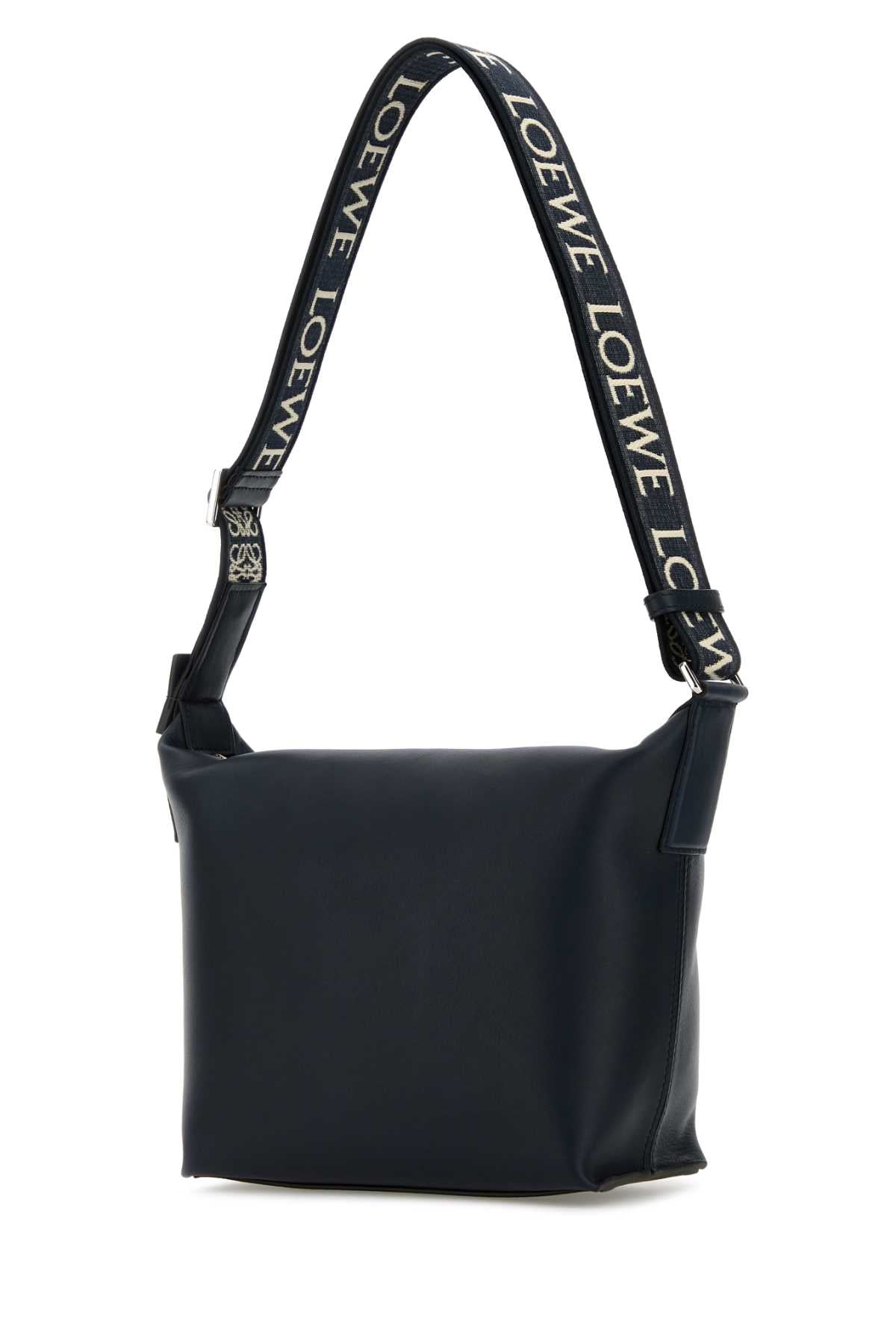 CUBI_CROSSBODY_SMALL_B906Q63X04_DEEPNAVY_Image_2