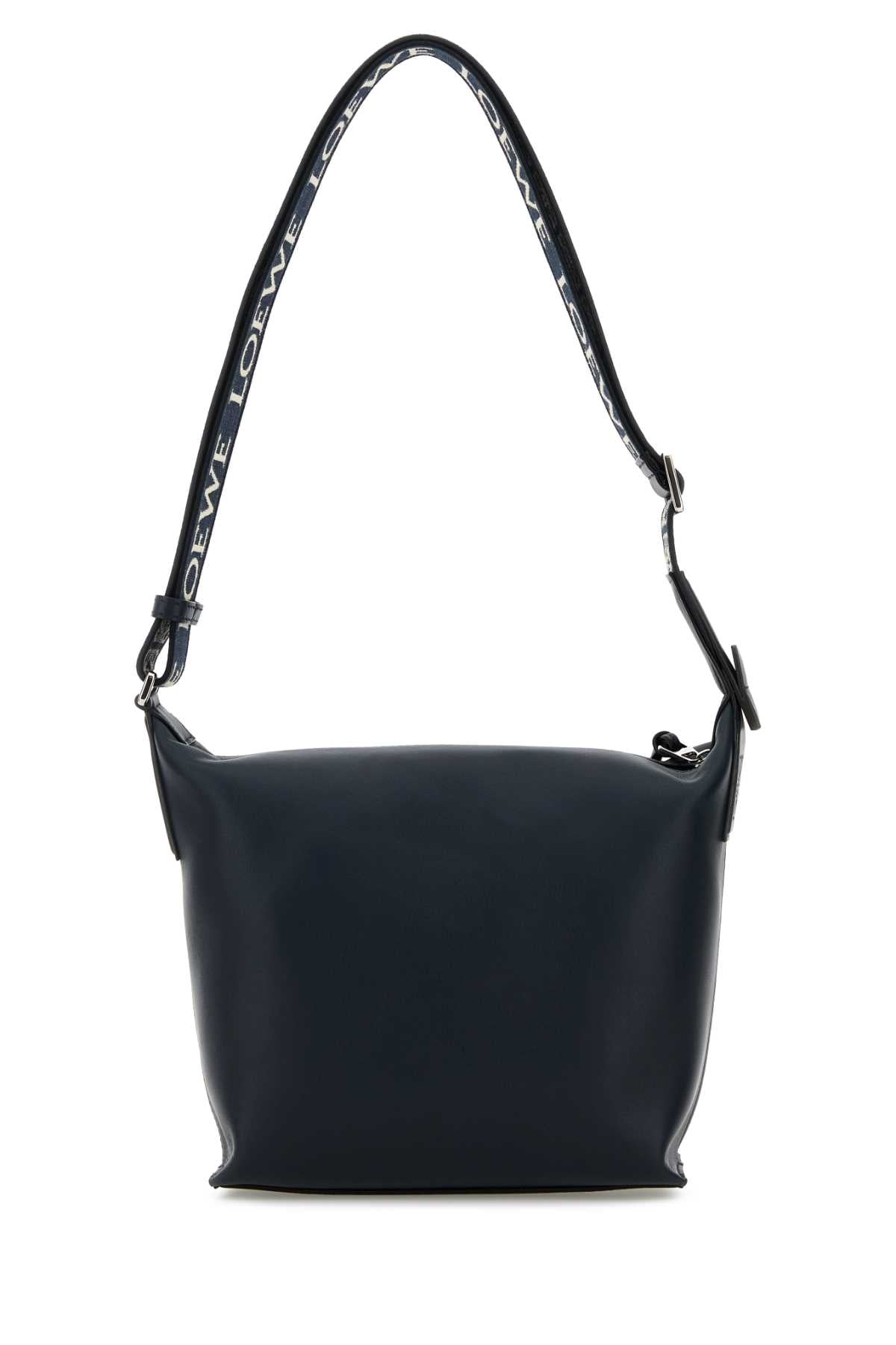 CUBI_CROSSBODY_SMALL_B906Q63X04_DEEPNAVY_Image_3
