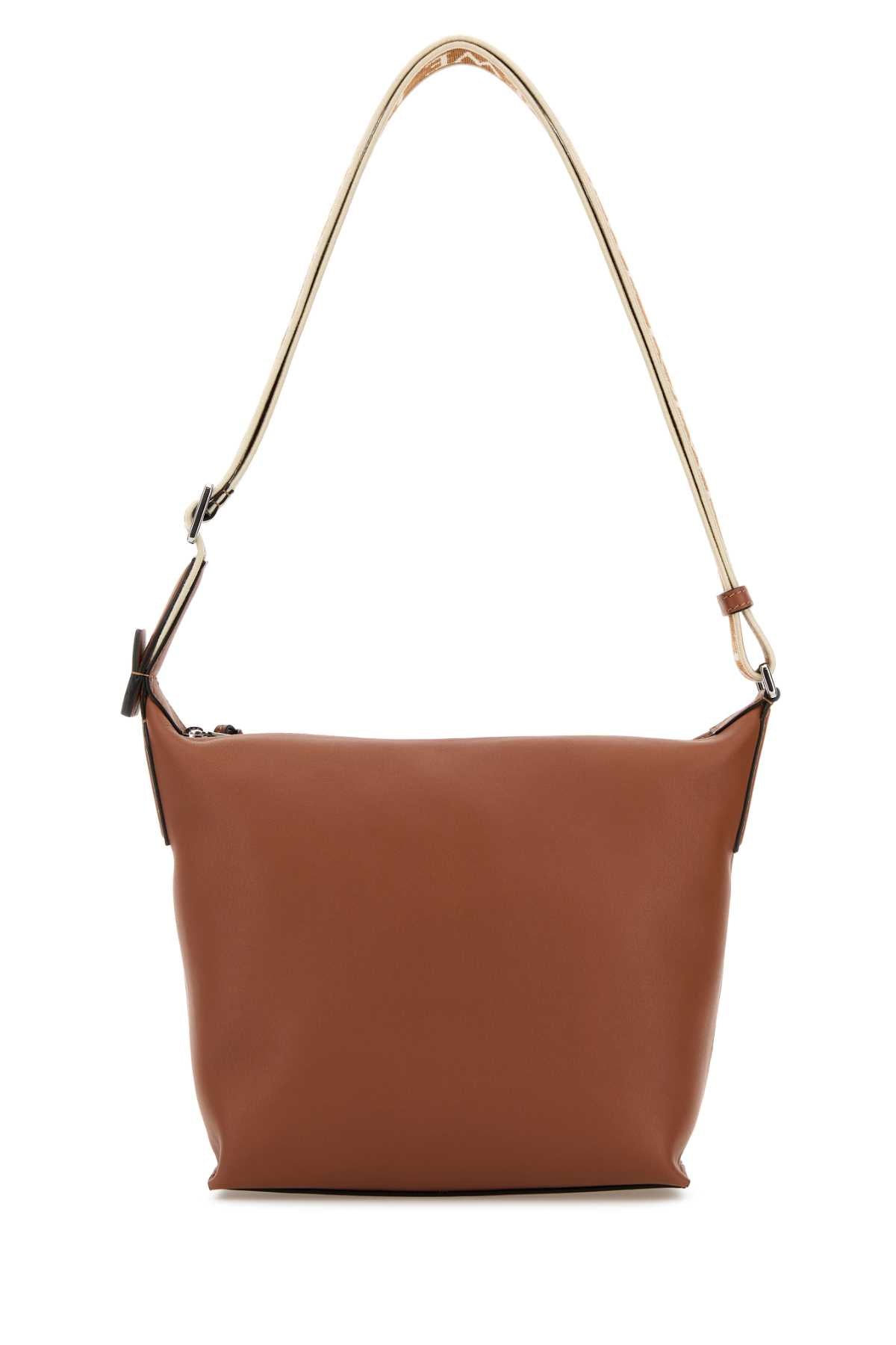 CUBI_CROSSBODY_SMALL_B906Q63X04_TAN_Image_1