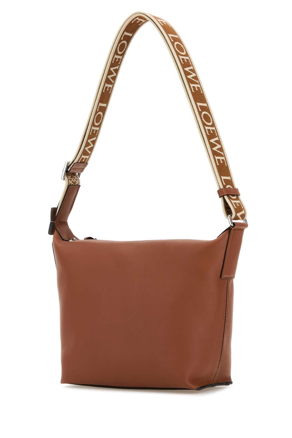 CUBI_CROSSBODY_SMALL_B906Q63X04_TAN_Image_2