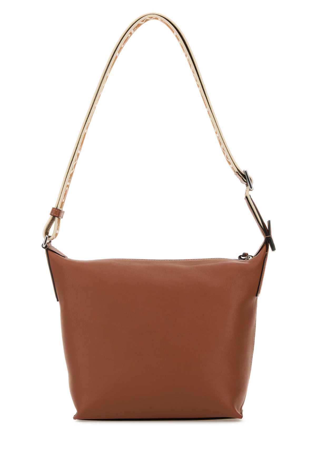CUBI_CROSSBODY_SMALL_B906Q63X04_TAN_Image_3