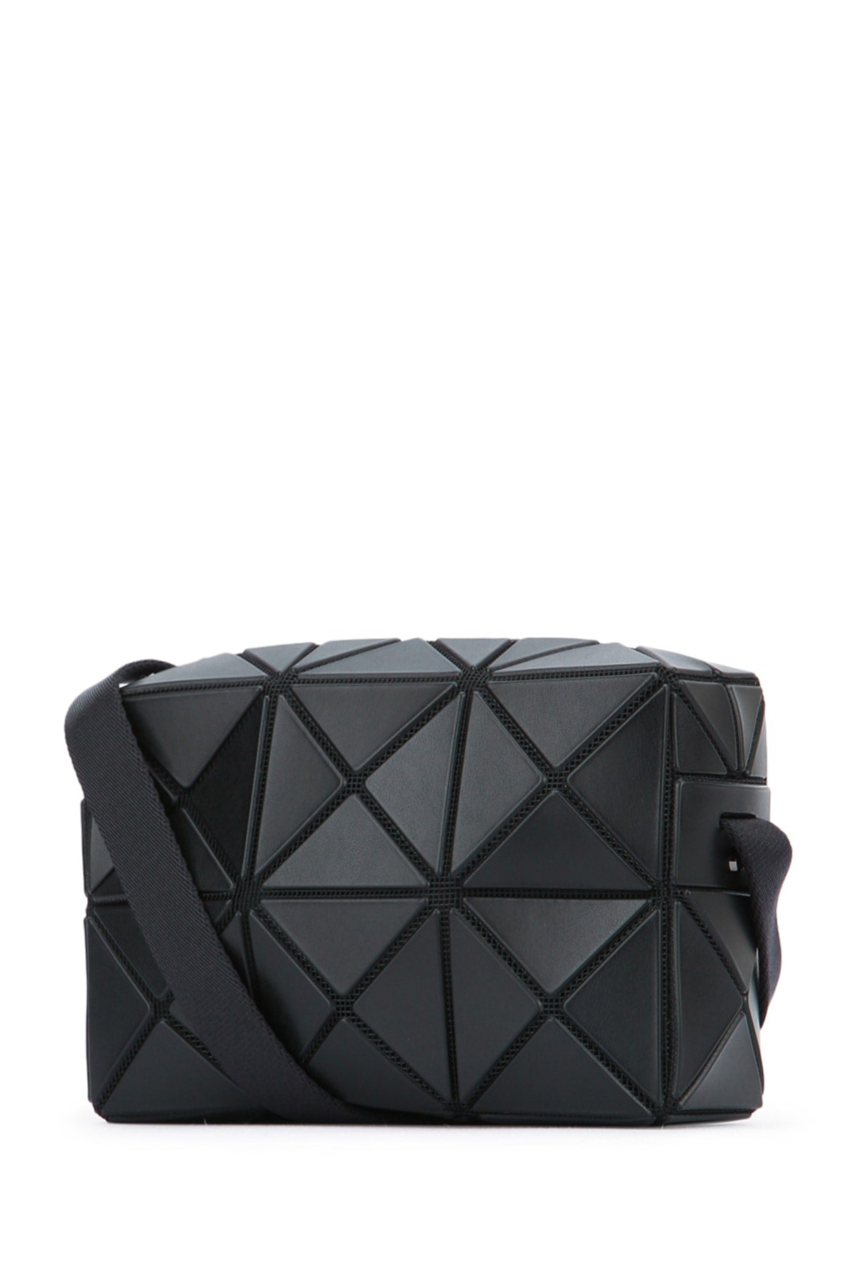 CUBOID_BB58AG661_16_Image_2