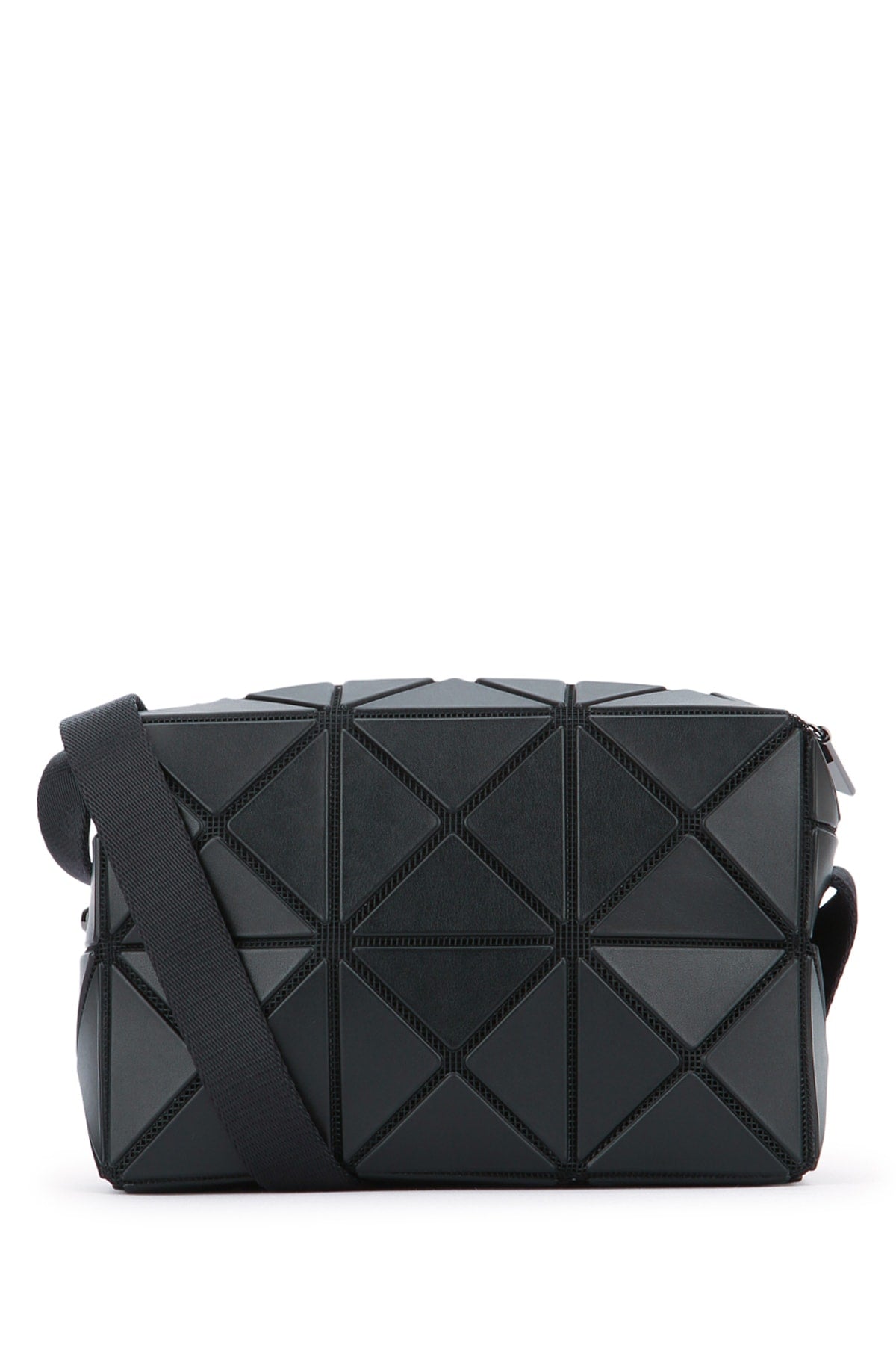 CUBOID_BB58AG661_16_Image_3