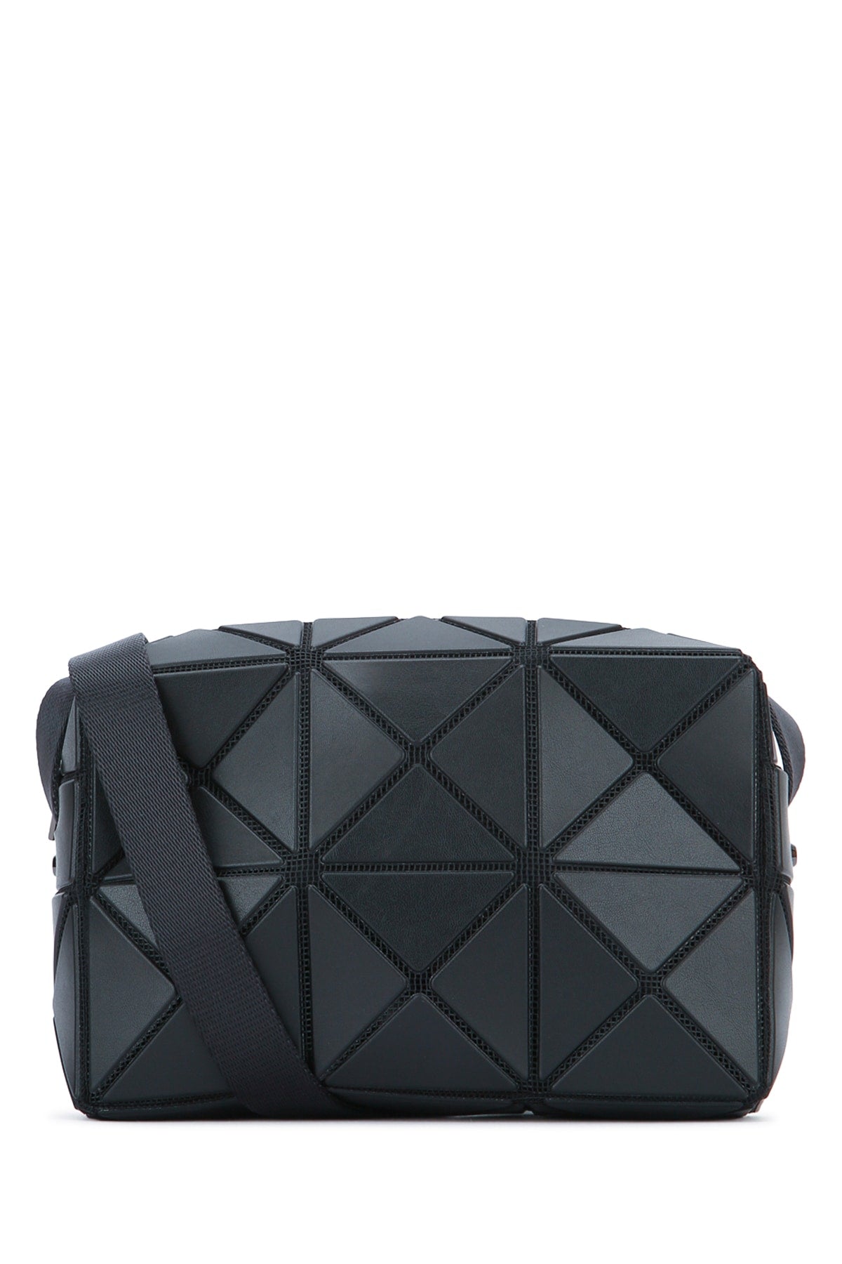 CUBOID_BB66AG661_16_Image_1